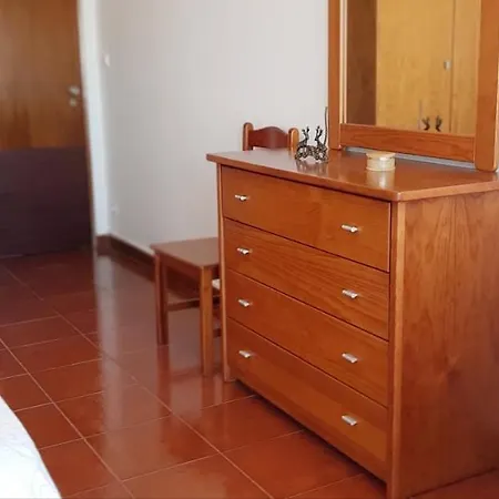 Casa Da Peniche